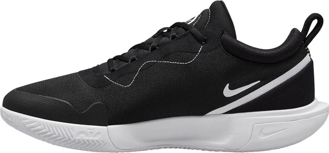 Nike Court Zoom Pro Tennisschoenen