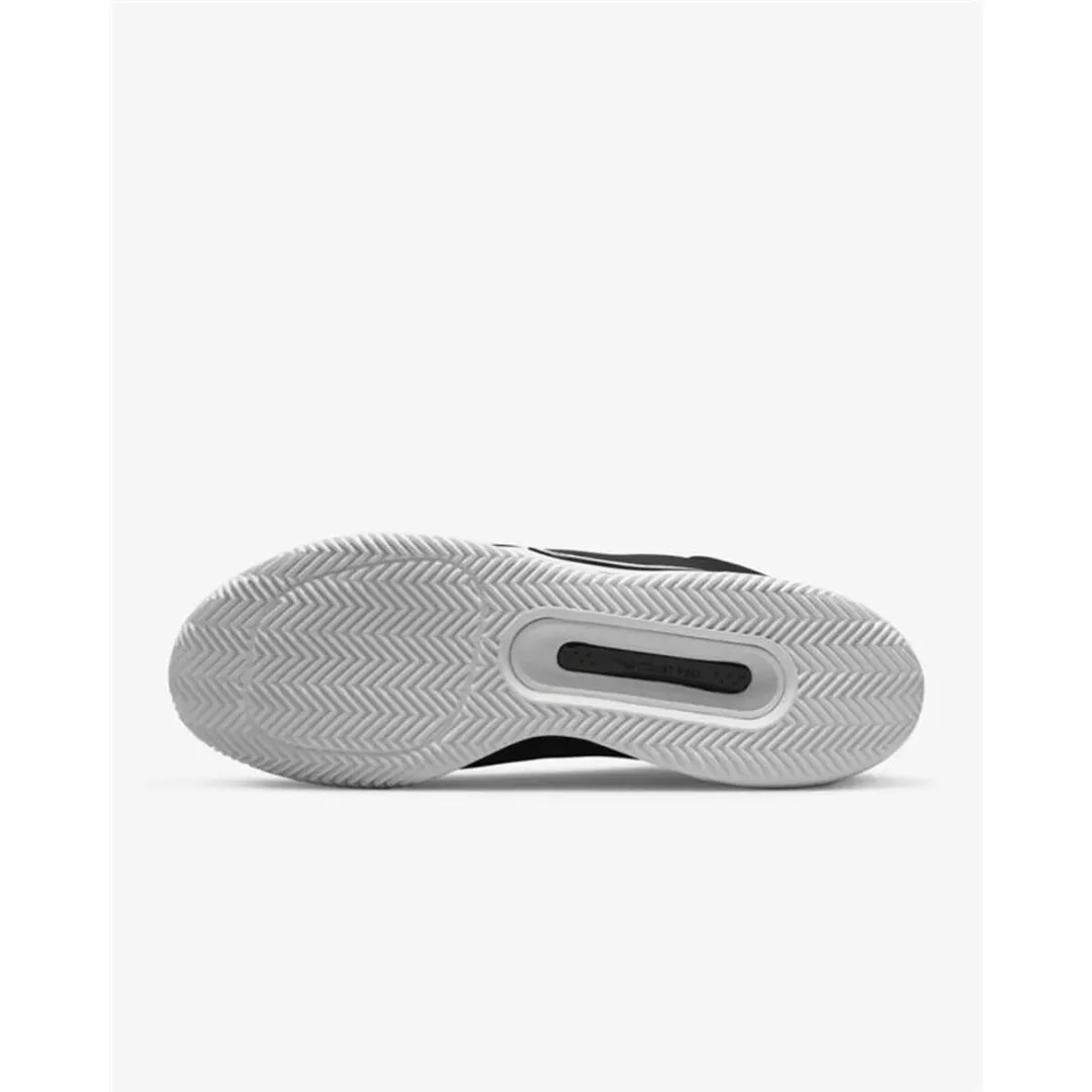 Nike Court Zoom Pro Tennisschoenen - 40.5 - Zwart - afbeelding 6 van 6