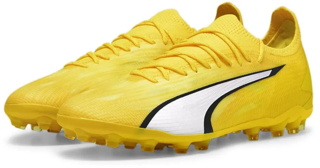 PUMA Ultra Ultimate MG Voetbalschoenen