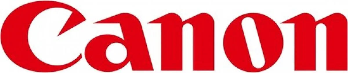 Canon C-EXV 59 Tonercartridge - 30.000 Pagina's - Zwart