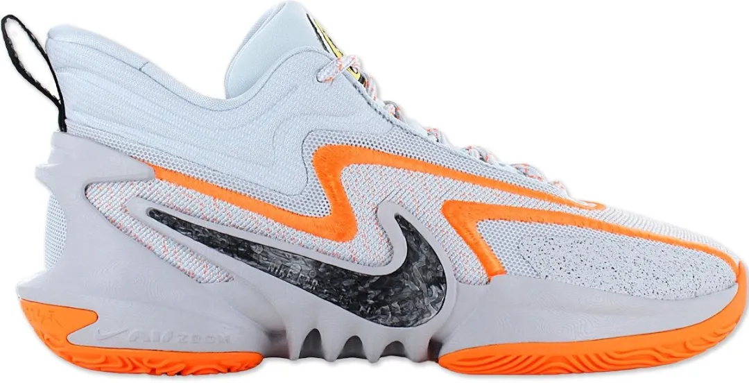 Nike Cosmic Unity 2 Basketbalschoenen DH1537-004