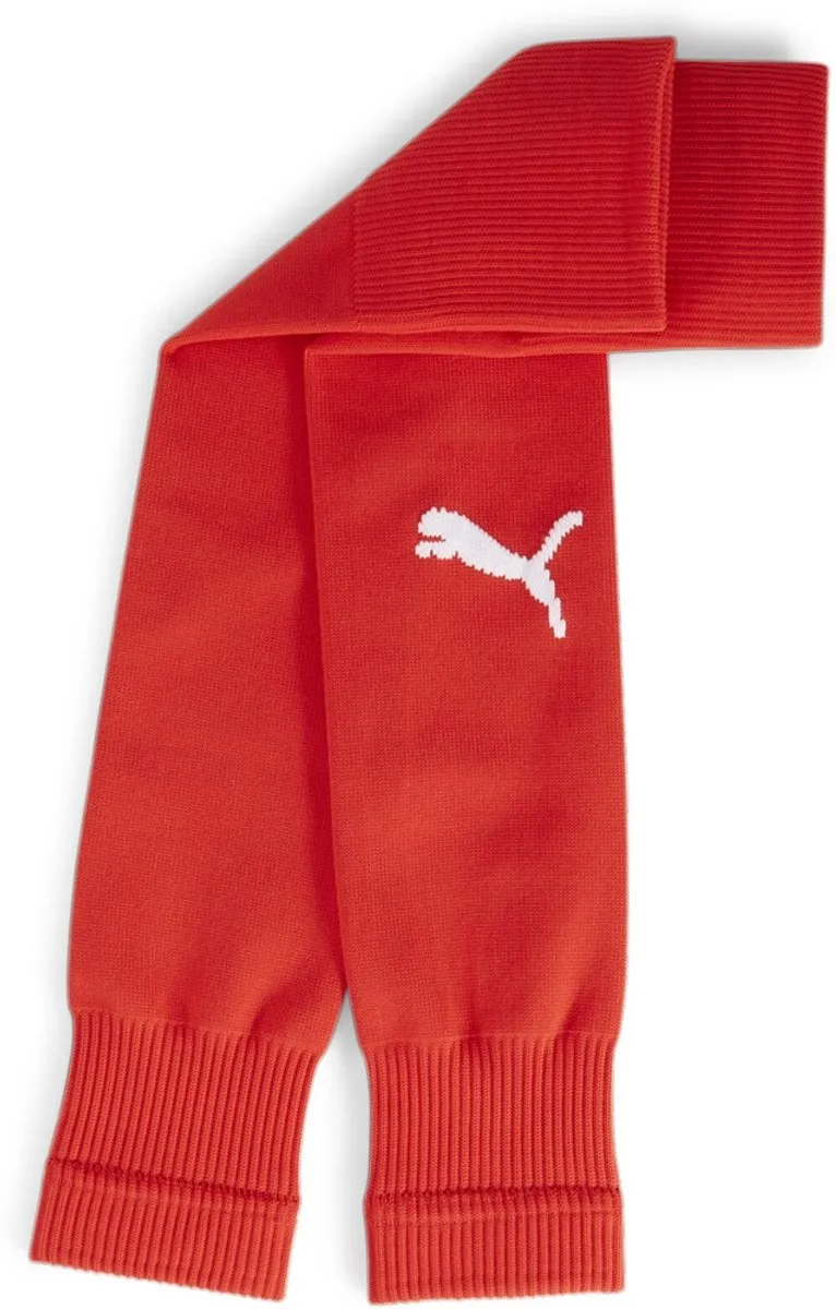 PUMA Teamgoal Sokken
