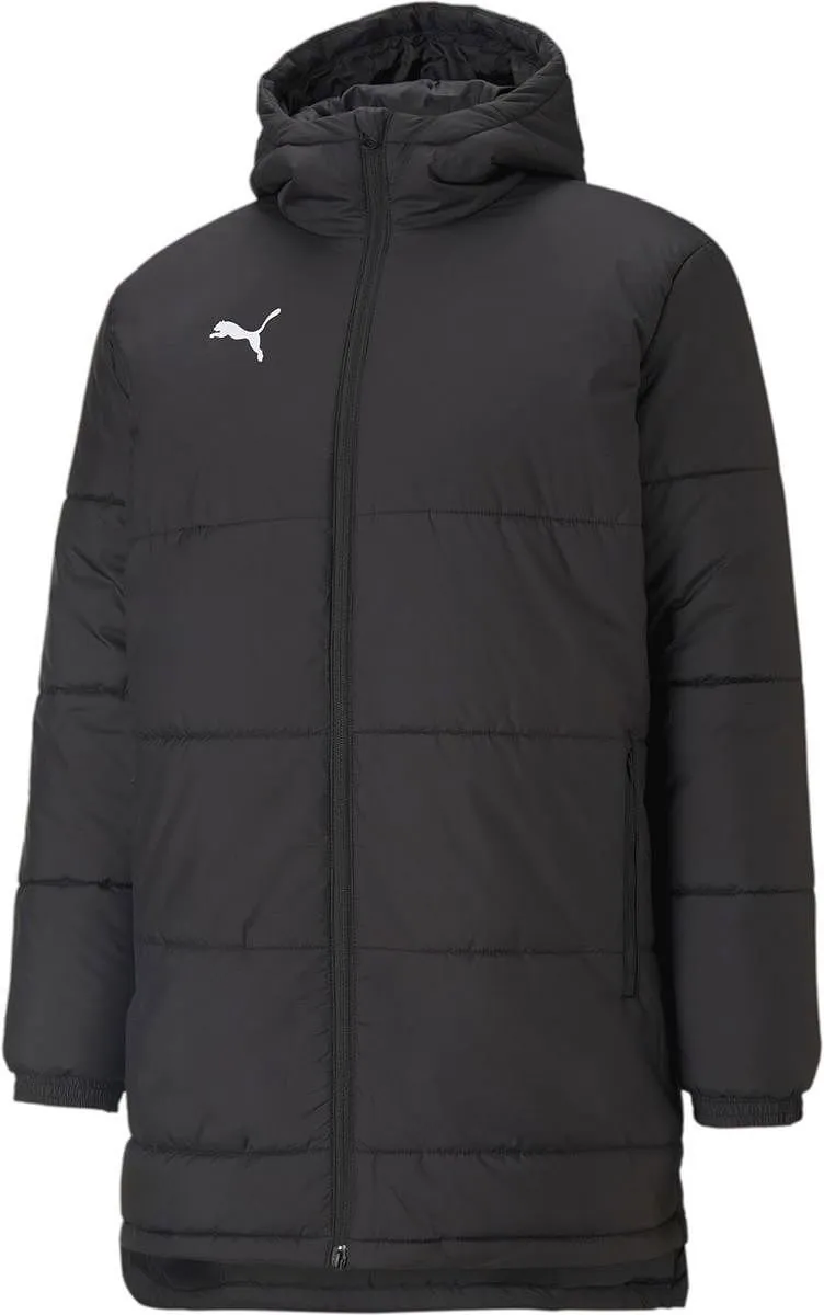 PUMA Coachvest Kinderen 152
