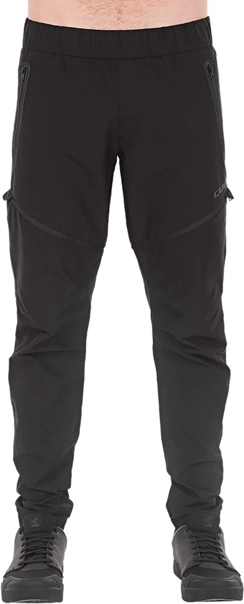 Cube AM Zip Off Pant XXL