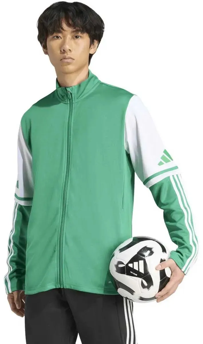 adidas Squadra 25 Training Trainingsjack
