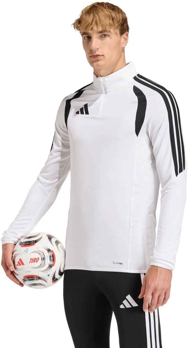 adidas Tiro 26 League Trainingstop Heren