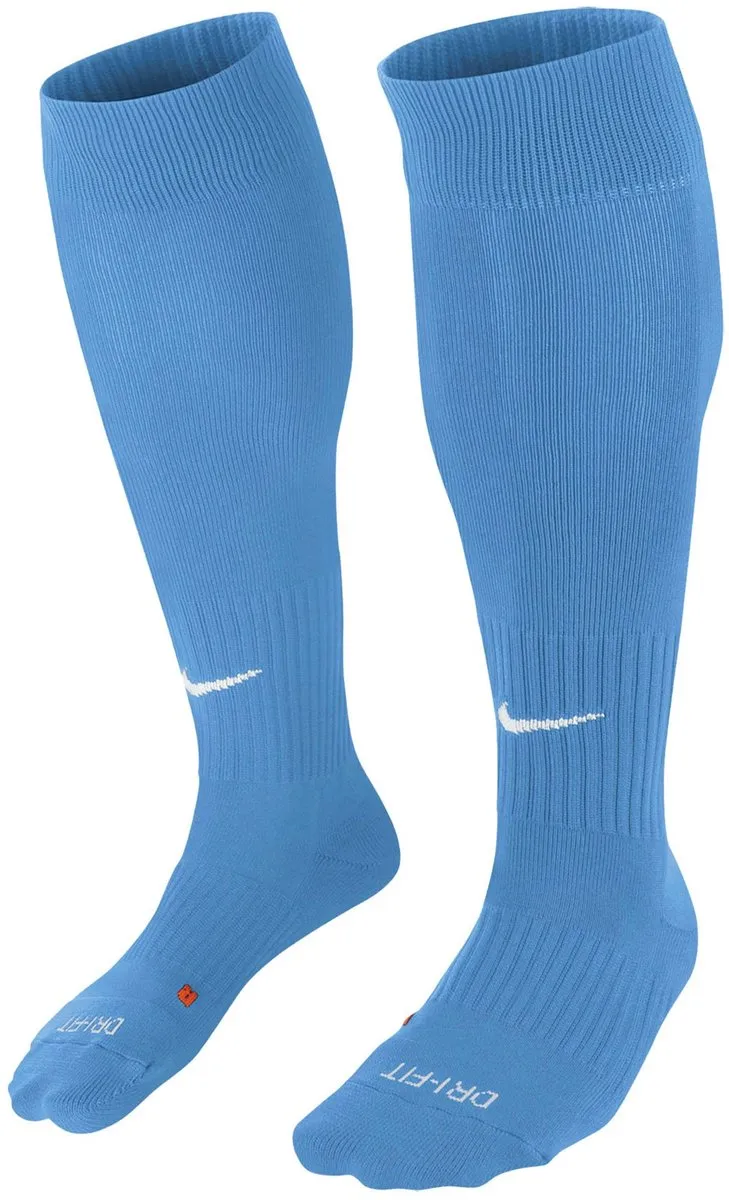 Nike Classic II Kousen University Blue SX5728-412
