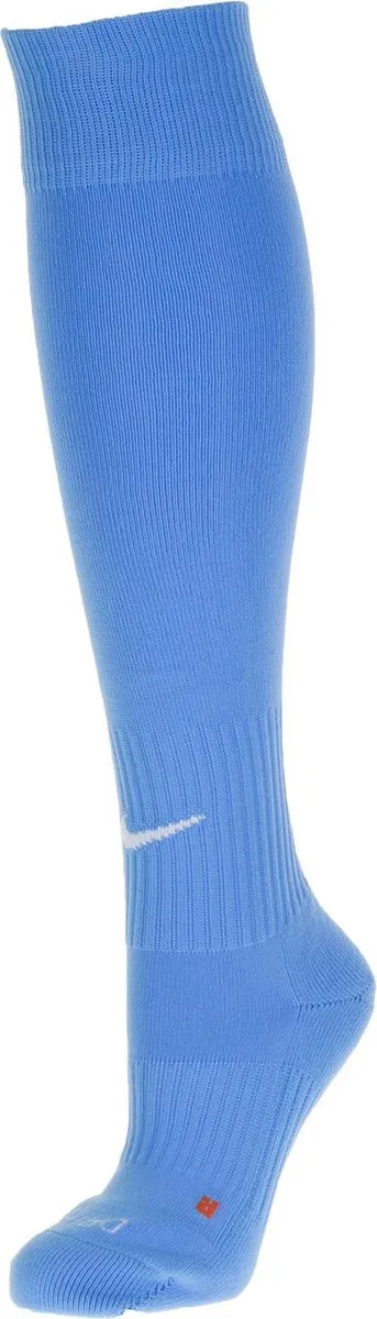Nike Classic II Kousen University Blue SX5728-412 - 34-38
