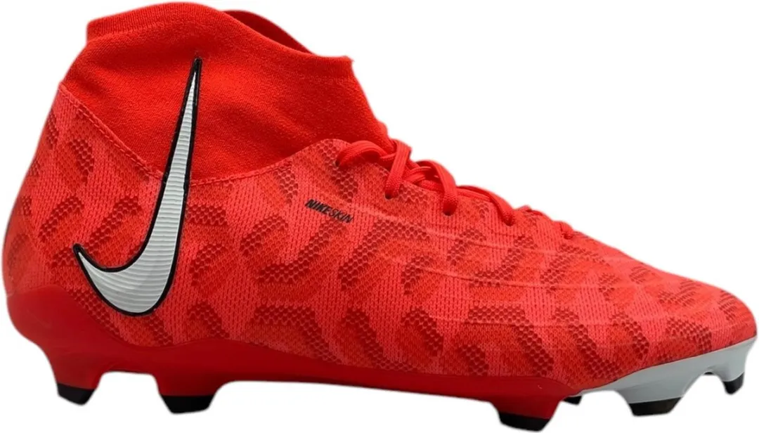 Nike Phantom Luna FG