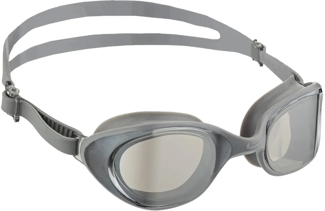 Nike Swim Expanse Mirrored Zwembril