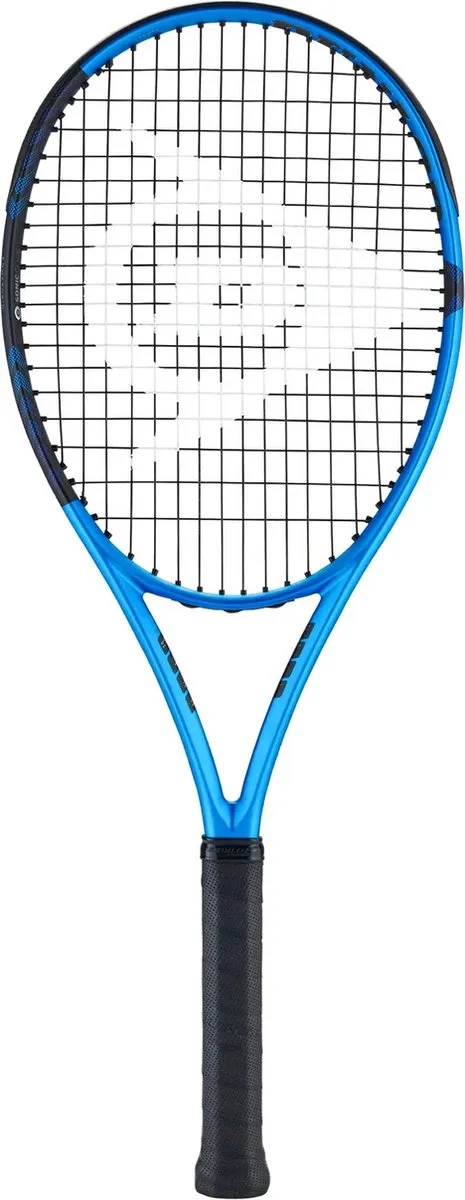 Dunlop FX Team 285 G3 Tennisracket