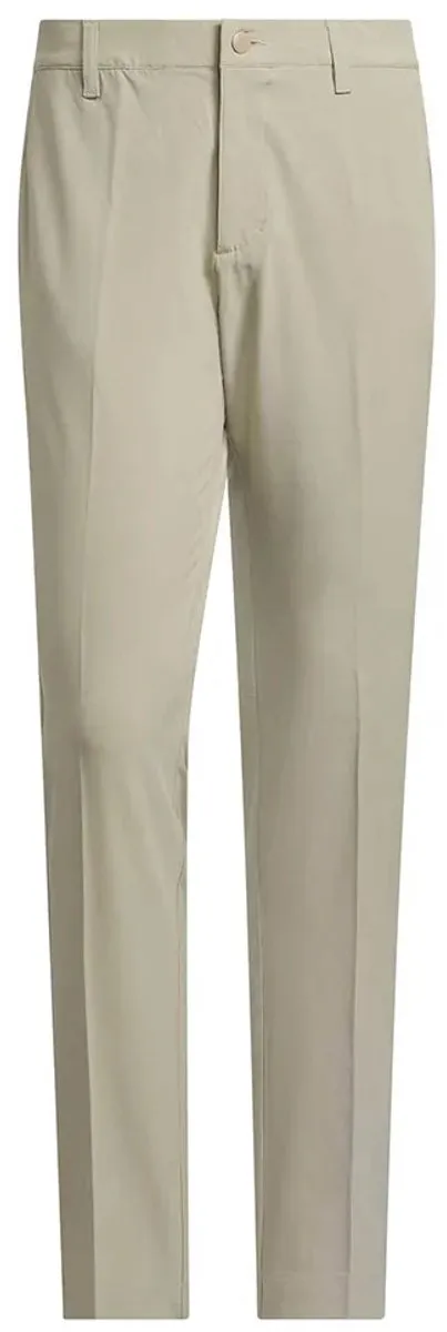 adidas Ultimate365 Tapered Golfbroek