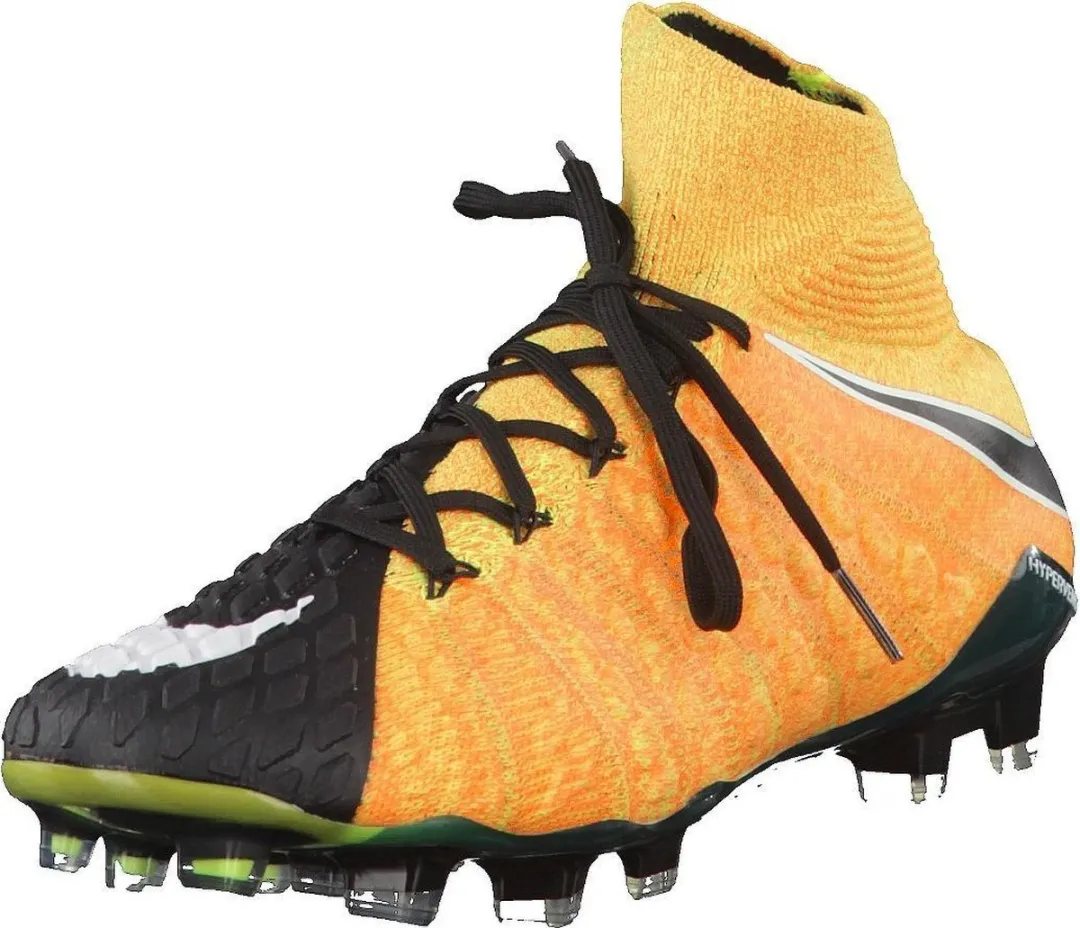 Nike Hypervenom Phantom III FG Voetbalschoenen 860643-308