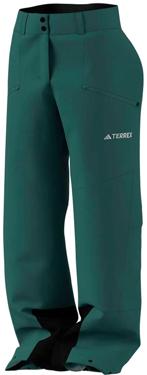 Adidas Terrex Multi 2 Layer Climaproof Broek M