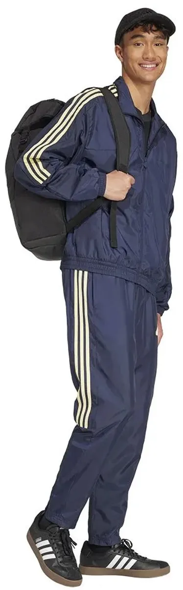 adidas House Of Tiro Trainingsjack Legend Ink M