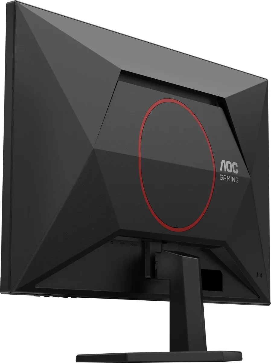 AOC Q27G42ZE Gaming Monitor 27" 240Hz