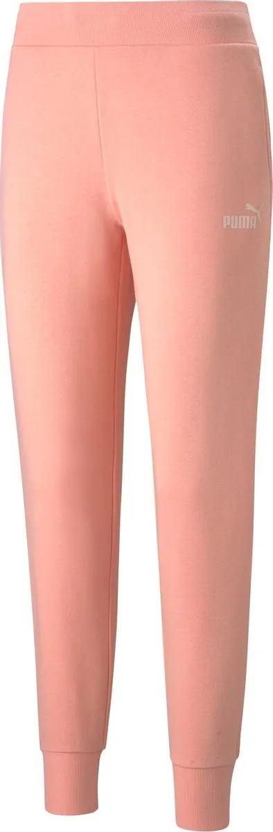 PUMA Sportbroek 586841-26