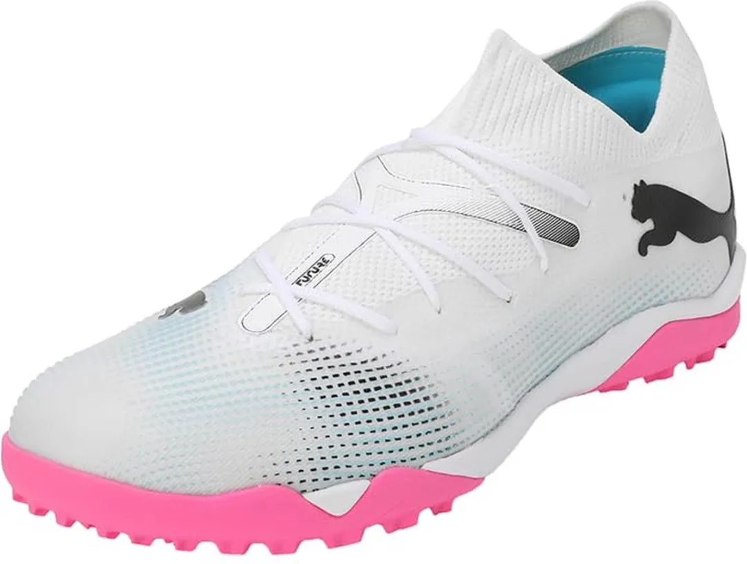 PUMA Future 7 Match TT Voetbalschoenen 44
