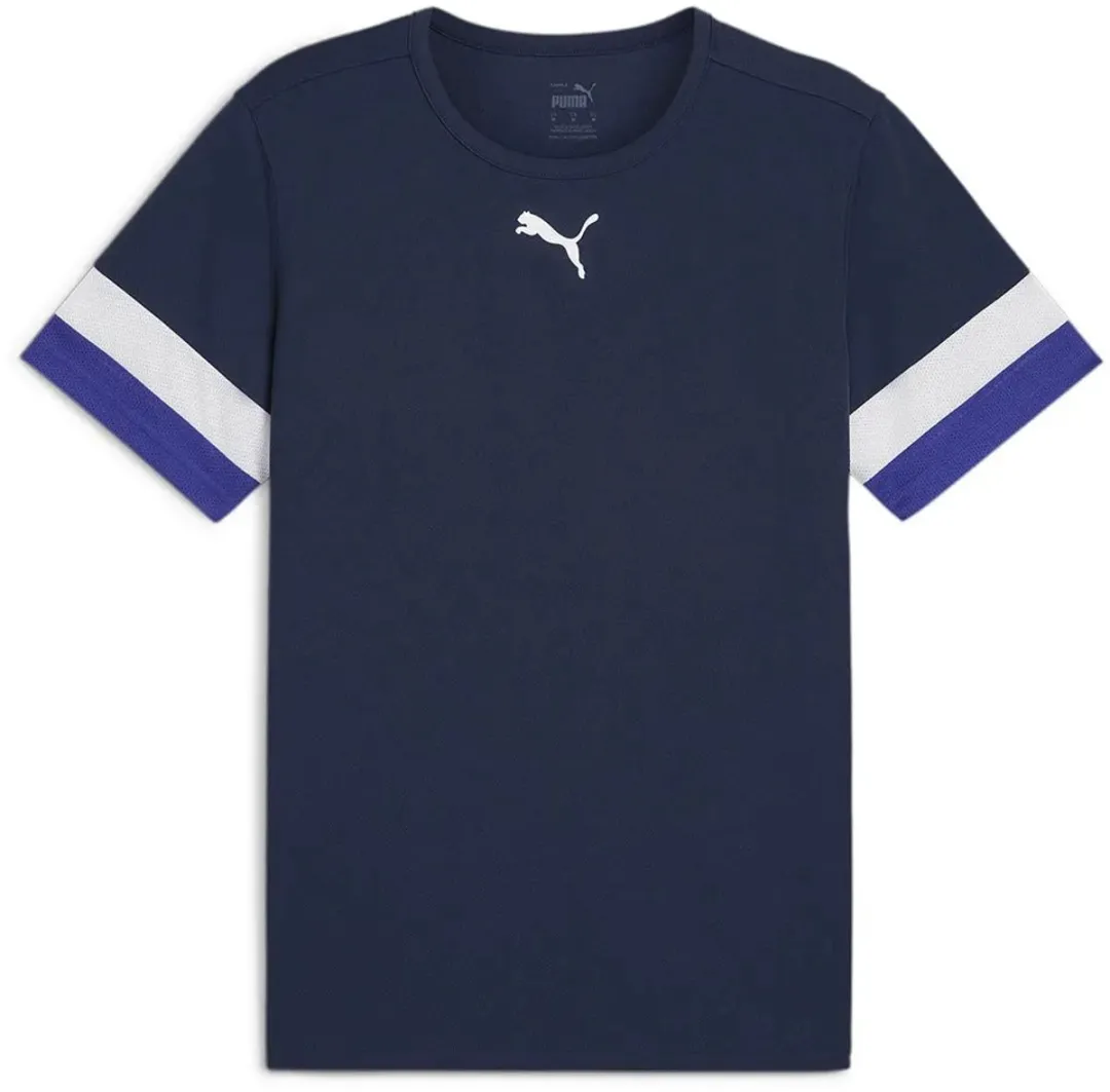 PUMA Rise T-shirt M