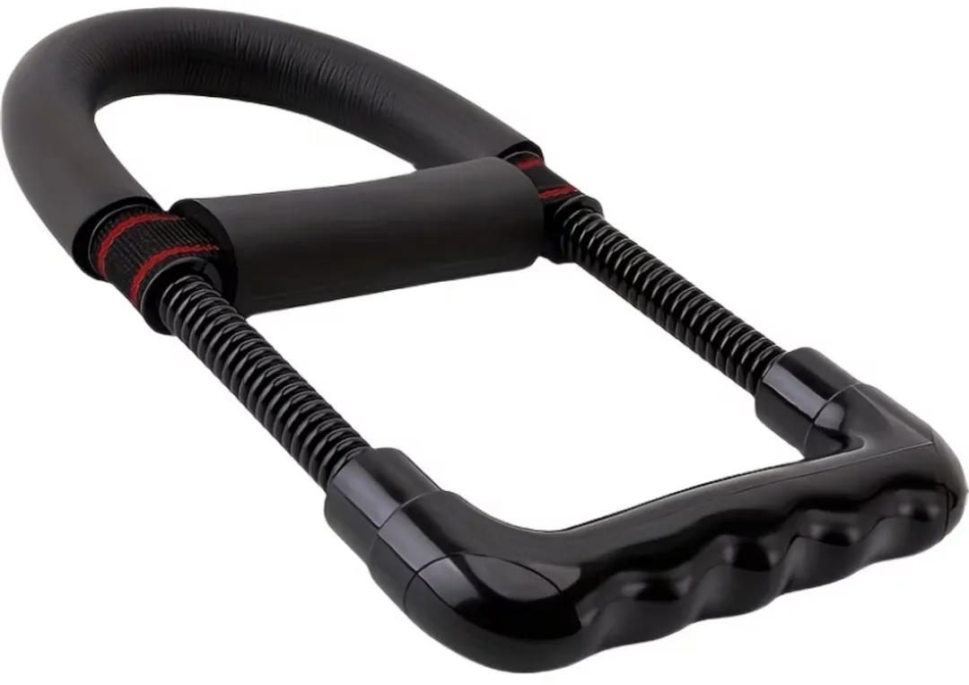 NUVEX Handtrainer Grip Trainer