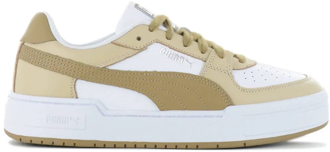 PUMA CA Pro Classic Sneakers