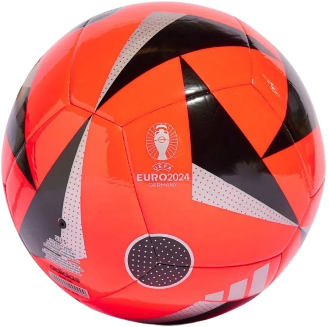 adidas Performance Fussballliebe Voetbal
