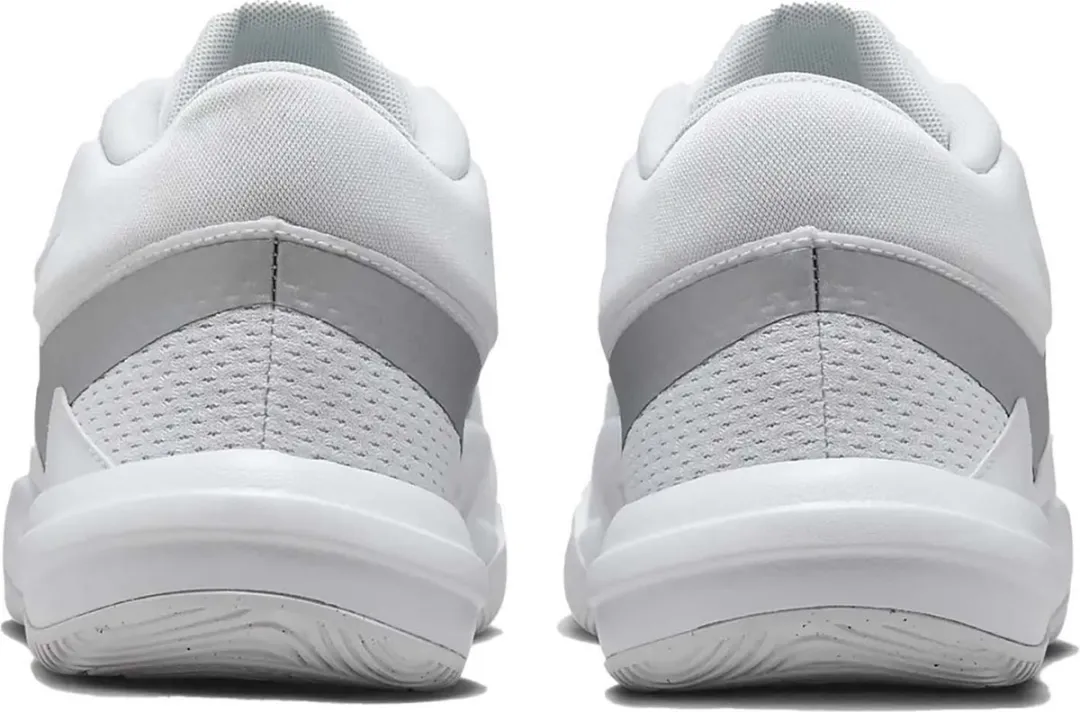 Nike Hyperquick Volley Vrouwen - fn4678-102 - Wit