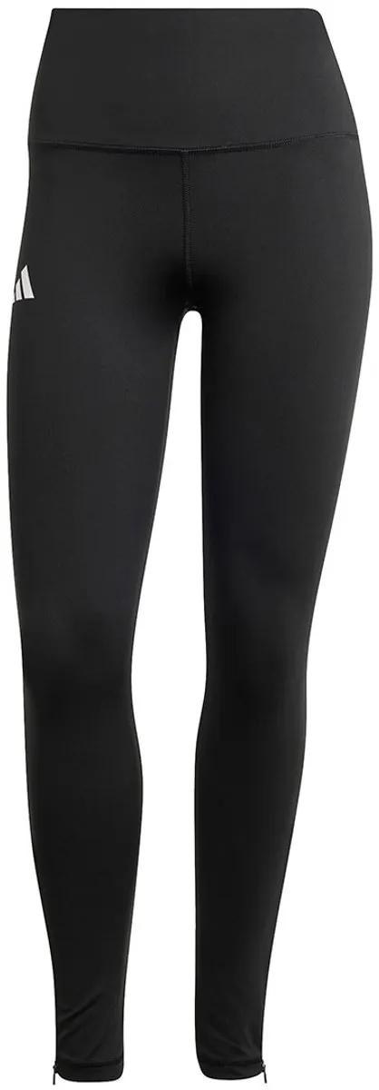 adidas Adizero E 1/1 Legging Dames