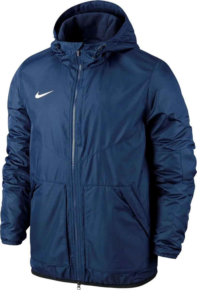 Nike Team Fall Jacket Heren