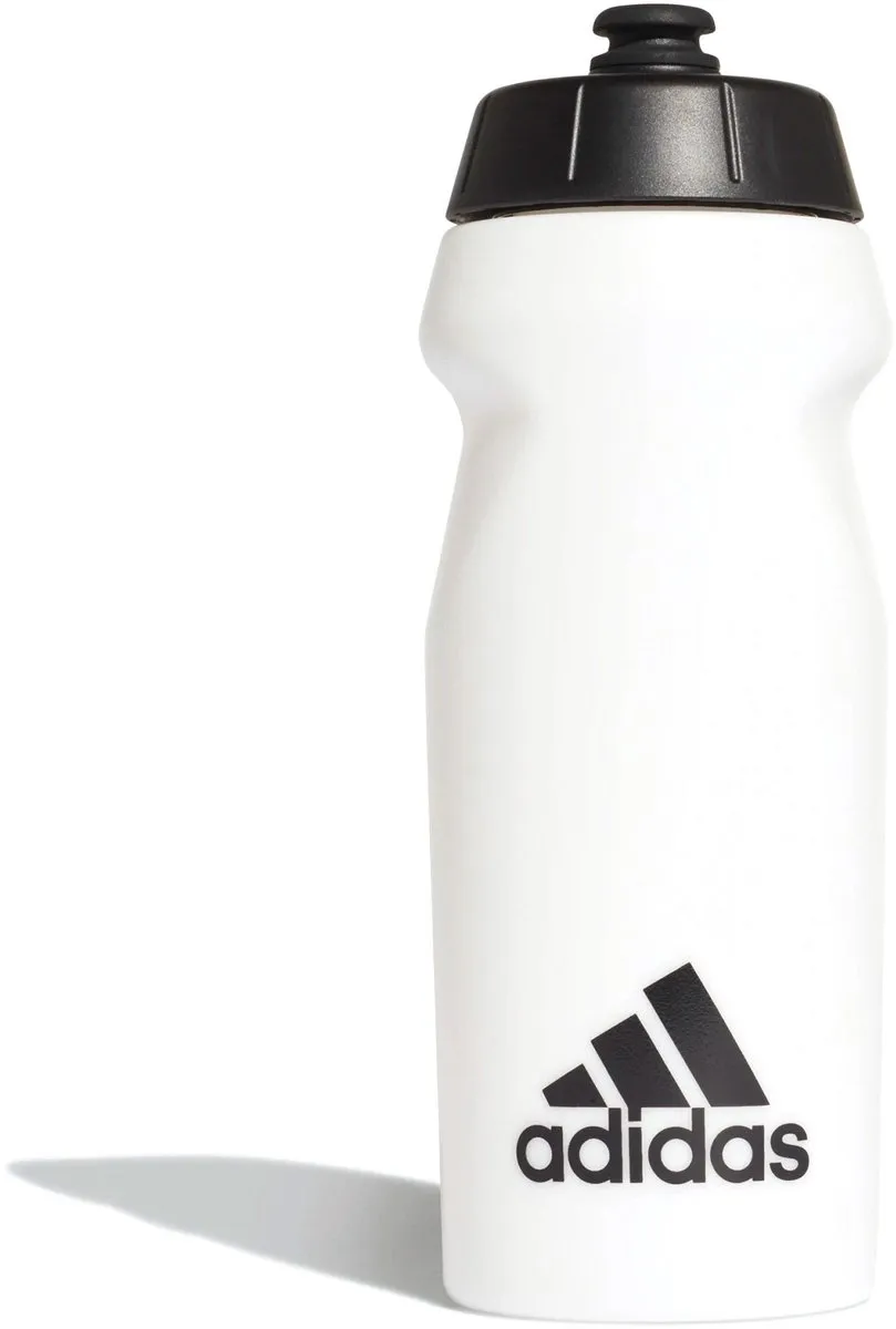 adidas Performance Bidon 500ml
