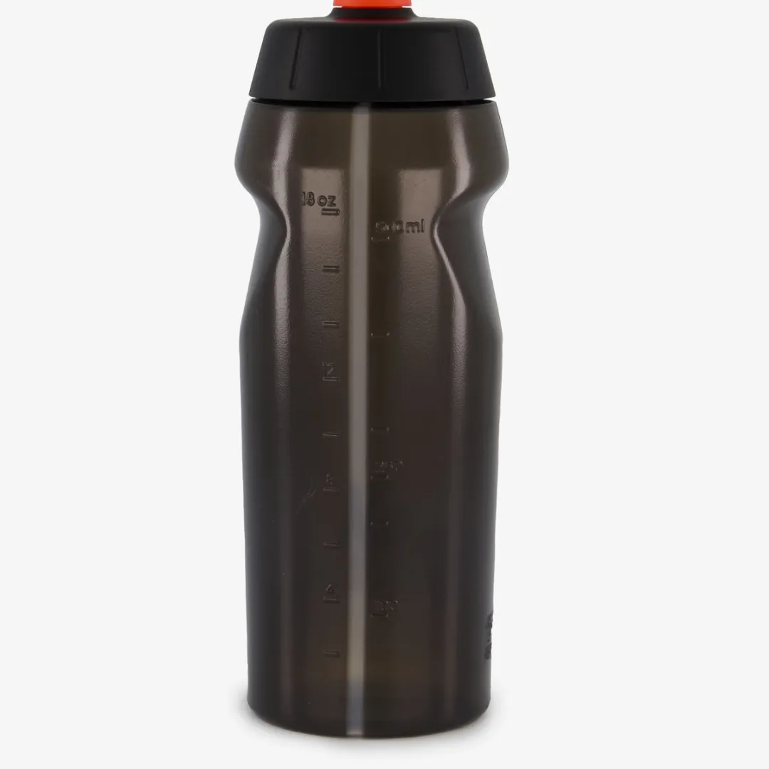adidas Performance Bidon 500ml - 2 Stuks - Wit/Zwart - afbeelding 6 van 6