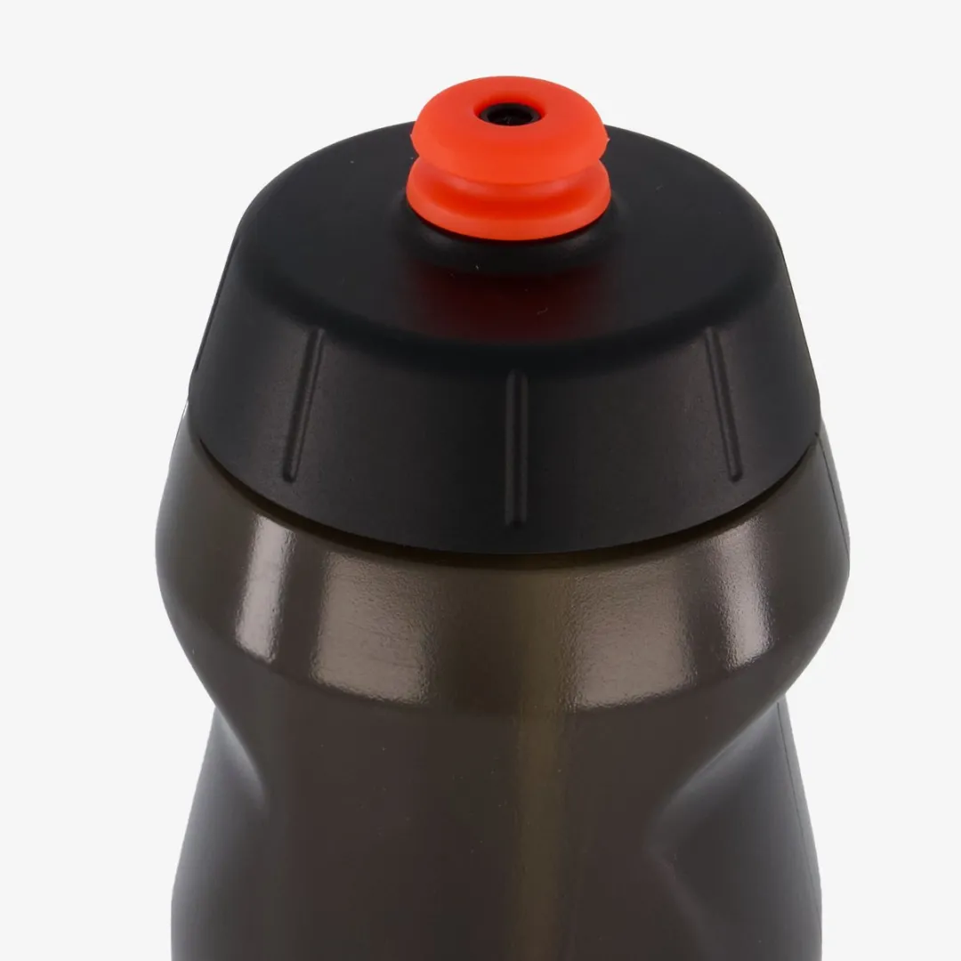 adidas Performance Bidon 500ml - 2 Stuks - Wit/Zwart