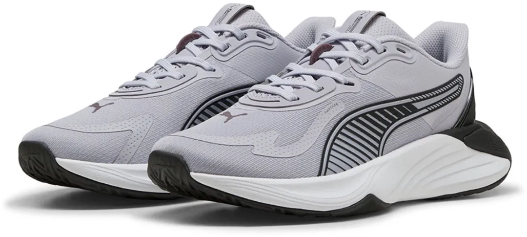 PUMA Pwr Hybrid Tr Schoenen
