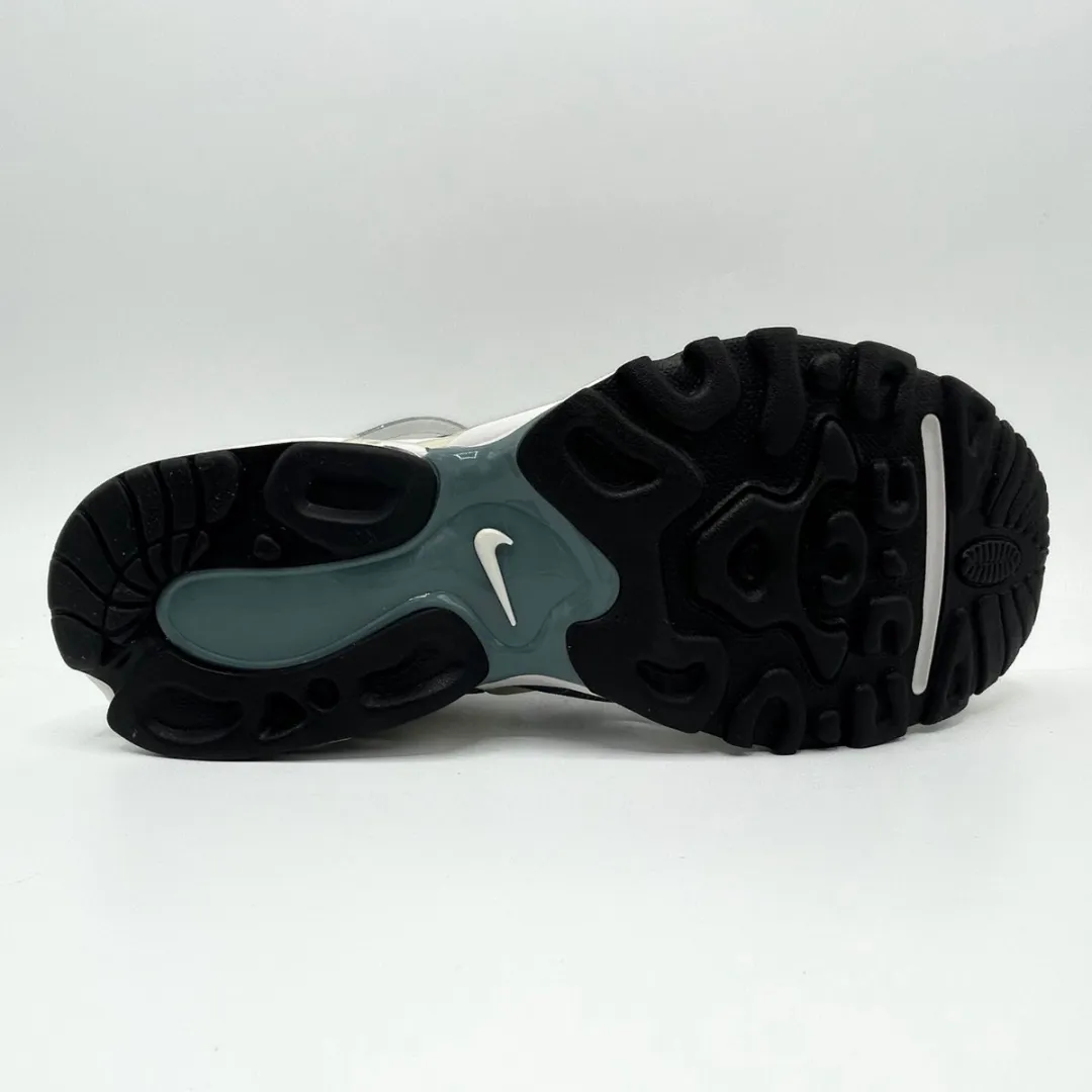 Nike Air Kukini SE DV1894-100 - Maat 44.5 - Blauw