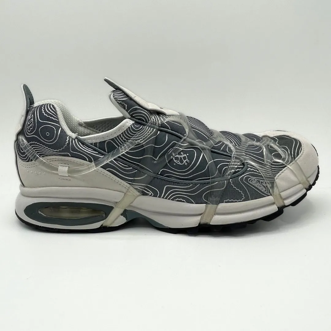 Nike Air Kukini SE DV1894-100