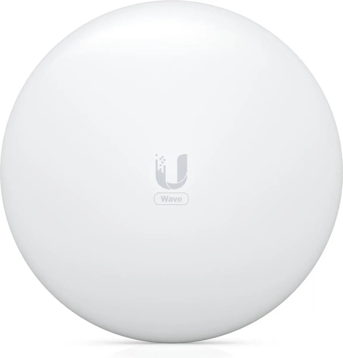 Ubiquiti WAVE-LR, Netwerkzender, 8000 m, 2000 Mbit/s, Dual ARM® Cortex®-A53 co