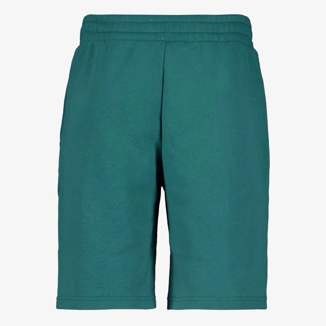 PUMA Ess 2 Color No. 1 Trainingsbroek - M - Groen