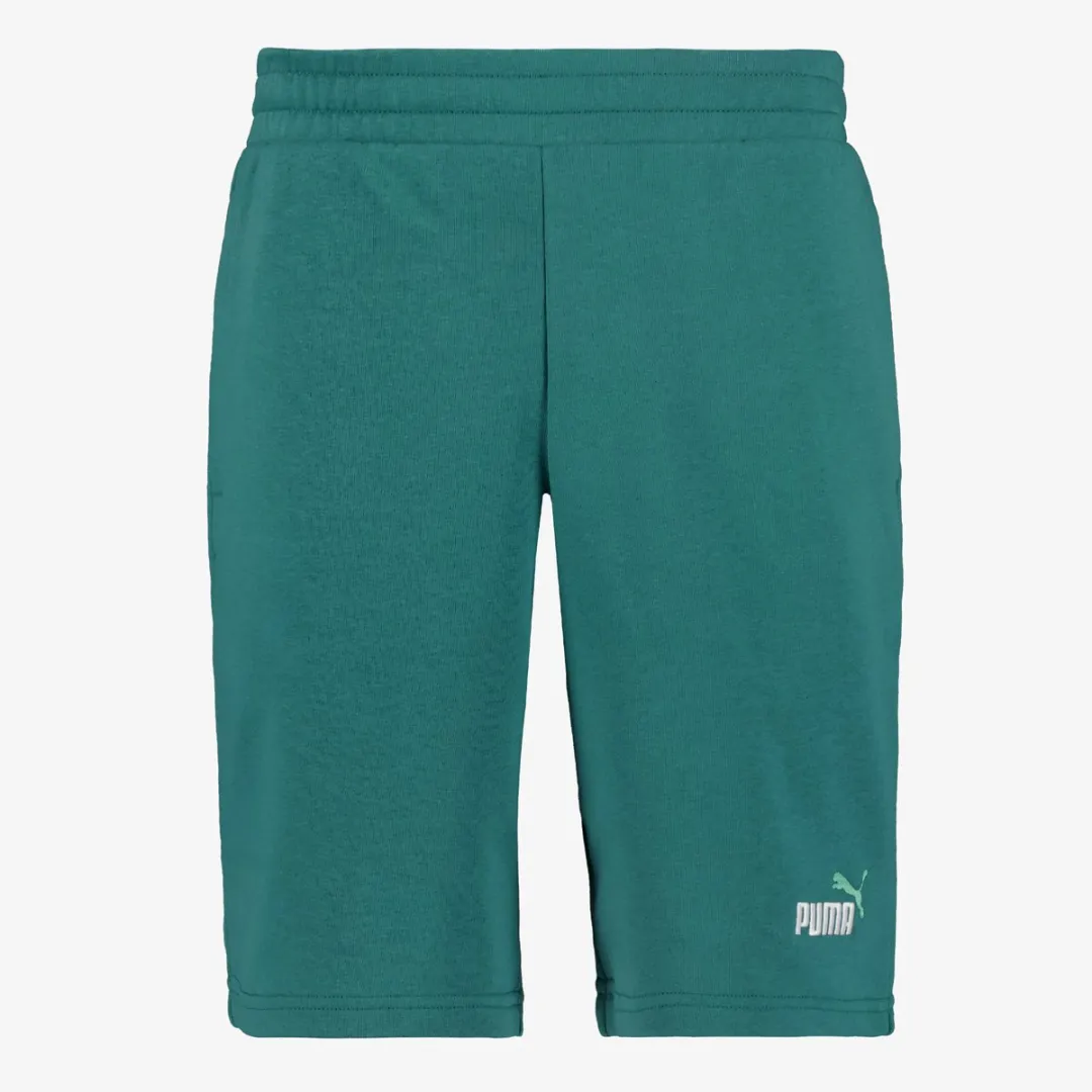 PUMA Ess 2 Color No. 1 Trainingsbroek