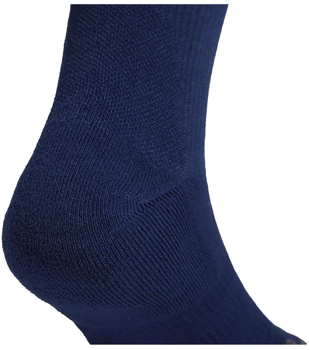 adidas Cushioned Performance Crew Sokken