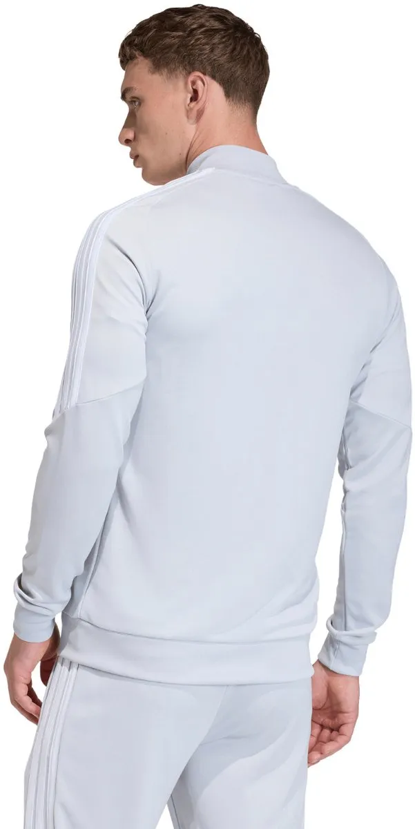 Adidas Tiro 26 League Training Sporttrui Heren - Grijs L