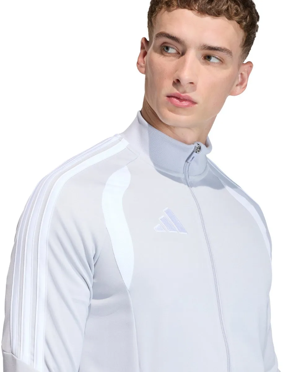 Adidas Tiro 26 League Training Sporttrui Heren - Grijs L