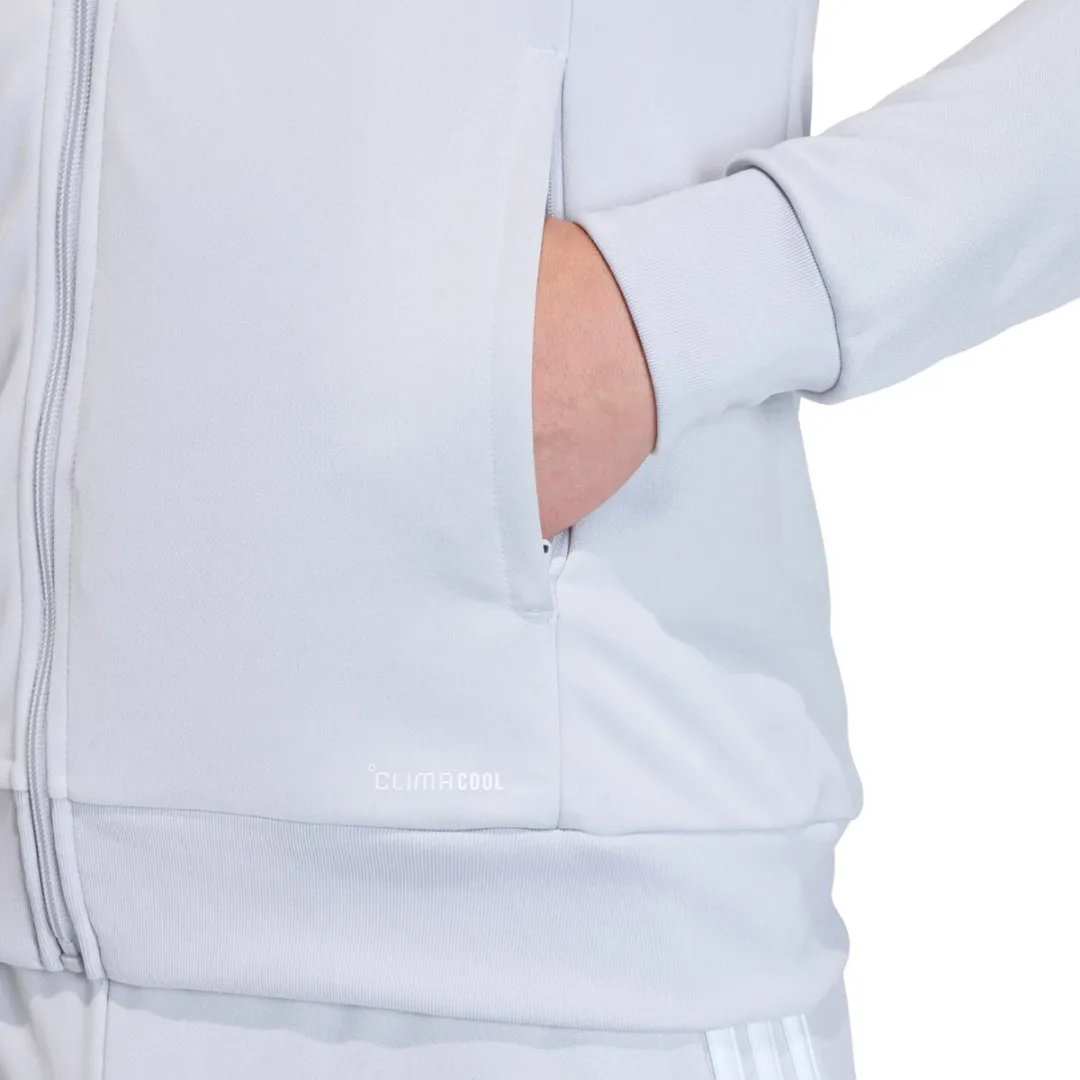 Adidas Tiro 26 League Training Sporttrui Heren - Grijs L