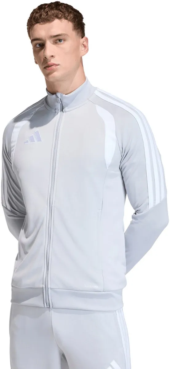 Adidas Tiro 26 League Training Sporttrui Heren