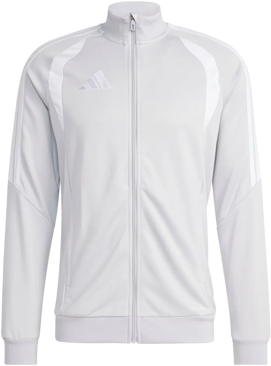 Adidas Tiro 26 League Training Sporttrui Heren - Grijs L