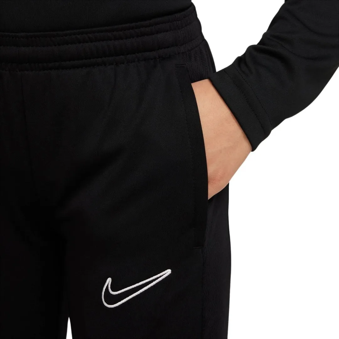 Nike Dri-FIT Academy 23 Trainingsbroek Junior 152 - DR1676-010