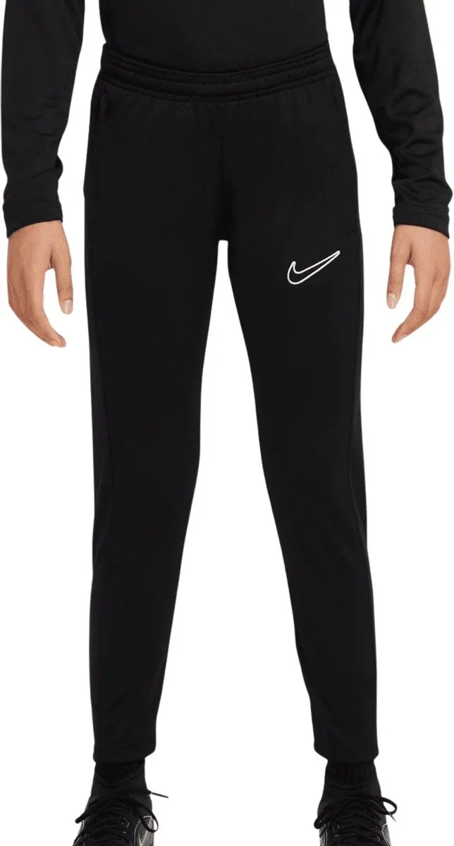 Nike Dri-FIT Academy 23 Trainingsbroek Junior 152