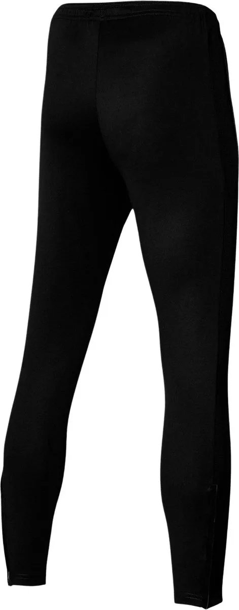 Nike Dri-FIT Academy 23 Trainingsbroek Junior 152 - DR1676-010