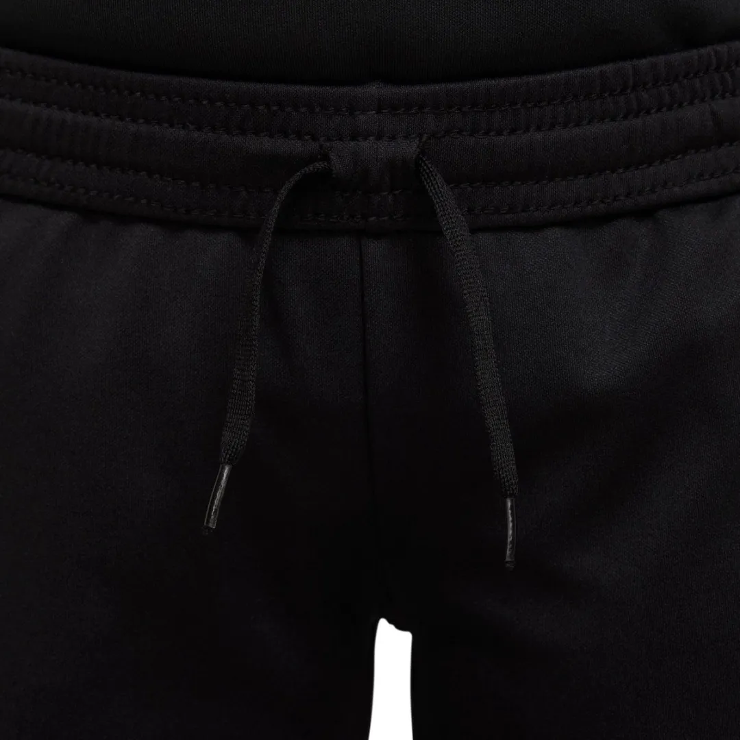 Nike Dri-FIT Academy 23 Trainingsbroek Junior 152 - DR1676-010