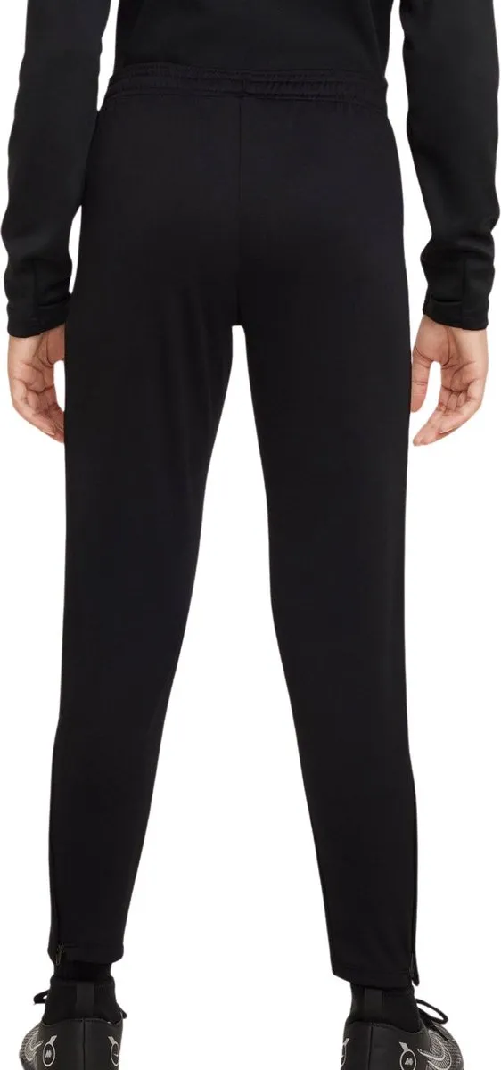 Nike Dri-FIT Academy 23 Trainingsbroek Junior 152 - DR1676-010