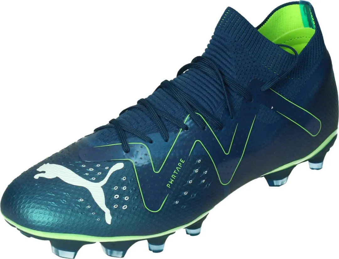 PUMA Future Pro FG/AG Schoenen 46